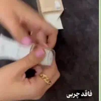 ضد آفتاب رنگی و بی‌رنگ لدورا SPF50|آرایشی، بهداشتی، درمانی|اصفهان, سرچشمه|دیوار