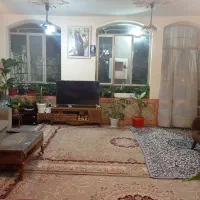 فروش منزل ویلایی در باغشاد محله نوگوران|فروش خانه و ویلا|فولادشهر, باغشاد|دیوار