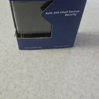 هارد هزار گیگ 1T