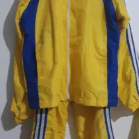 لباس ورزشی سایز ۶۰