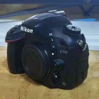 nikon d 600 نیکون|دوربین عکاسی و فیلم‌برداری|تهران, نیروی هوایی (پیروزی)|دیوار