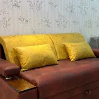 مبل تخت خواب شو|تخت و سرویس خواب|تربت‌حیدریه, بازار|دیوار