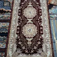 فرش