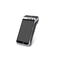 فروش فعال+ کارتخوان و کشلس با گارانتی)