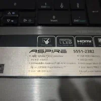 لب تاپ|رایانه همراه|تهران, تهرانپارس غربی|دیوار