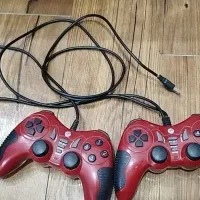 دسته بازی کامپیوتر|کنسول، بازی ویدئویی و آنلاین|نظرآباد, نظرآباد|دیوار