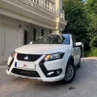 کوییک S