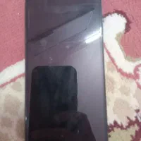 گوشیA12|موبایل|گنبد کاووس, |دیوار