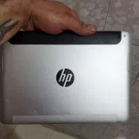 تبلت ویندوزی hp ۱۲۸|تبلت|تهران, بازار|دیوار
