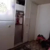 آپارتمان طبقه سوم،چمن۳۴،یک خواب،نقلی وتمیز|فروش آپارتمان|مشهد, هفده شهریور|دیوار