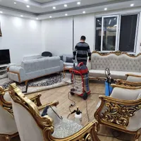 ((مبل شویی فوق تخصصی آرسس))|خدمات نظافت|ملایر, |دیوار