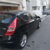 هیوندا i30  بدون رنگ سراتو سوناتا آوانته|خودرو سواری و وانت|تهران, آبشار تهران (دریاچه)|دیوار