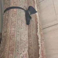 فرش ۳ در ۴|فرش|مشهد, بهارستان|دیوار