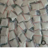 پودرشپش وتخم شپش تضمینی