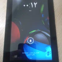 تبلت لنوو