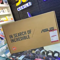 لپ تاپ ASUS VivoBook