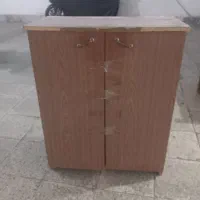 جاکفشی