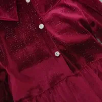 پیراهن بچگانه|کفش و لباس بچه|مرند, |دیوار