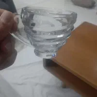 استکان