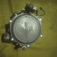 ریگلاتور  سی ان جی