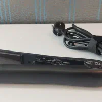 اتو مو دو کاره پرومکس