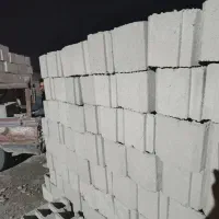 بلوک سقفی وتیرچه