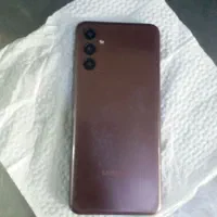 گوشی m13|موبایل|بناب, |دیوار