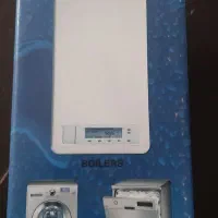 فیلتر رسوب گیر  پکیج ، ماشین لباسشویی و ظرفشویی