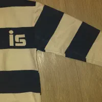 بلوز نو راه راه|کفش و لباس بچه|ساری, |دیوار