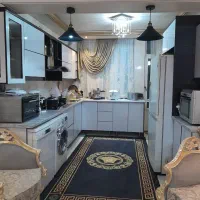 آپارتمان تک واحد|فروش آپارتمان|تهران, دهقان|دیوار