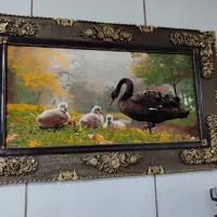 تابلو فرش|تابلو، نقاشی، عکس|الوند, |دیوار