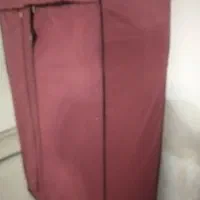 لوازم بفروش میرسد|فرش|رشت, سیا اسطلخ|دیوار