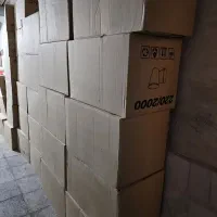 تولیدکننده انواع لیوان کاغذی