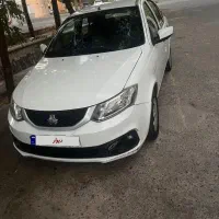 ساینا دوگانه فابریک مدل ۴۰۲
