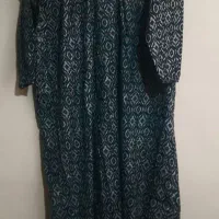 ماکسی|لباس|اهواز, کوی نفت|دیوار