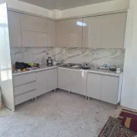 ویلادرخسروشهر|فروش زمین و ملک کلنگی|ایلخچی, |دیوار