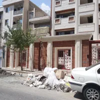 سنگ کاری ،کاشی وسرامیک کاری ،دیوارچینی و..