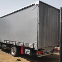 جوشکار جهت کار در اتاق سازی|استخدام صنعتی، فنی، مهندسی|الوند, |دیوار