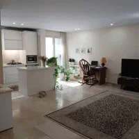 70متری-رو-به-آفتاب-مرزداران