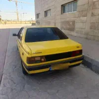 تاکسی گردشی پژو روآ مدل ۸۸|خودرو سواری و وانت|تهران, مهرآباد|دیوار