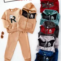 عمده فروشی لباس|لباس|مشهد, کوشش|دیوار