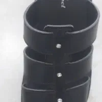 سلام وقت تون بخیر