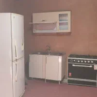 اجاره روزانه کلبه سنتی|اجارهٔ کوتاه‌مدت ویلا و باغ|الیگودرز, |دیوار