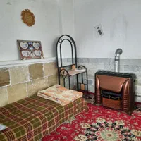 اجاره روزانه/هفتگی/ماهانه آپارتمان ۸۰ متری|اجارهٔ کوتاهمدت آپارتمان و سوئیت|محلات, |دیوار