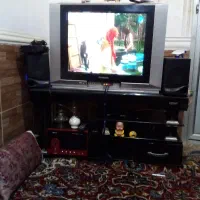 صوتی وتصویری