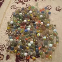 تیرموره زیبا و قشنگ