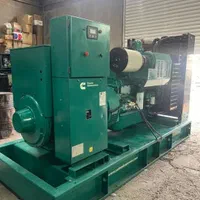 تعمیرات موتوربرق بنزینی،گازی،دیزلی،محمدشهردربندی