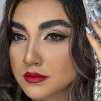پکیج عروس و محفلی ویژه