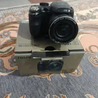 دربین عکاسی|دوربین عکاسی و فیلمبرداری|خورموج, |دیوار