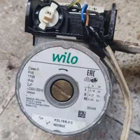 تاسیسات و خدمات فنی میرزایی|آبگرمکن، پکیج، شوفاژ|بومهن, |دیوار